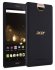 acer iconia talk s